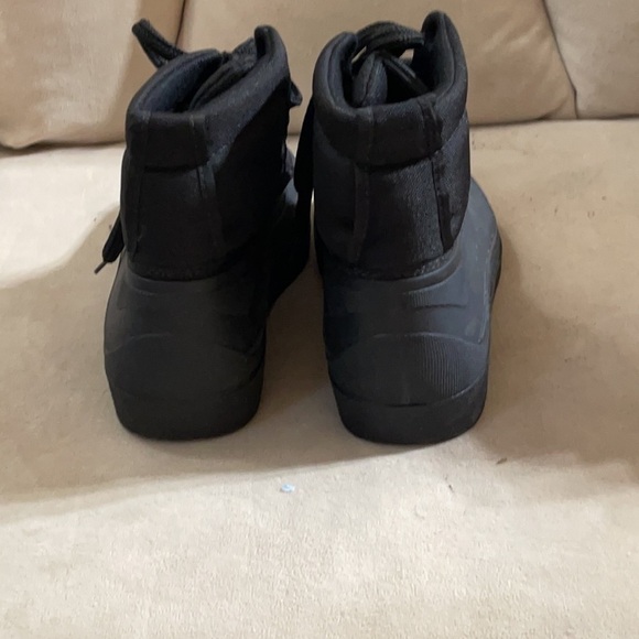 DMS PERFORMANCE BOOTS T3 - Picture 5 of 7